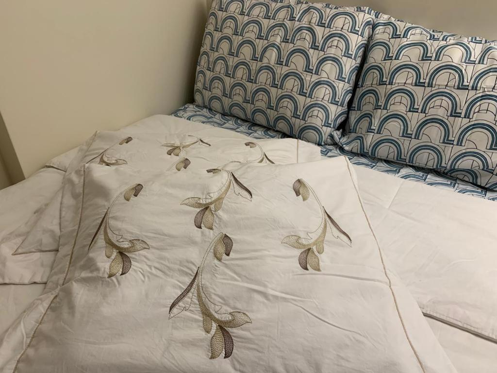 Maravilhoso Apartamento 2 Quartos Com Ofuro Porto Da Barra Salvador Summer Barra Flat エクステリア 写真